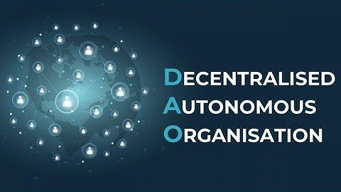 Securing DAOs: An 18-Point Guide to Effective Decentralized Autonomous Organization Governance