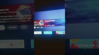 Philippine Ball Vs Mary Ann Talosig 2