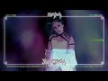 Refix - Sara Hebe (Videolyric) 🎶
