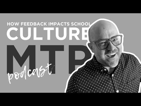 How Feedback Impacts