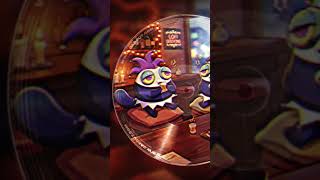 Relax Music Drinking With Friends 🍻 #viral #lofi #beatstostudy #chill #relax #music #bear #lofimu