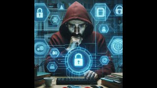 Top 10 Cybersecurity Mistakes You Need to Avoid! How hackers exploit common security flaws 🚫👾