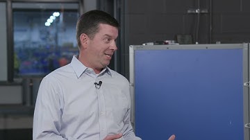 Toolshed S2E36: Leadership & Innovation ft. Dave Bersaglini