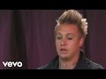 Papa Roach - Fuse News