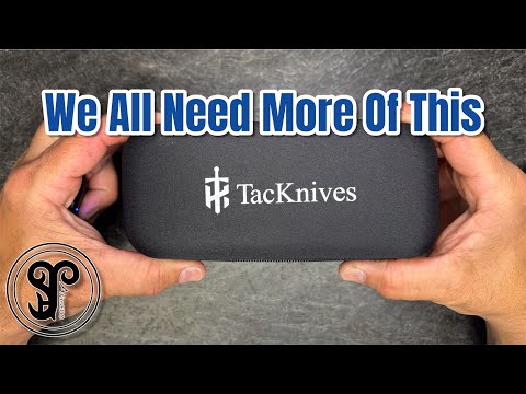 Unboxing A Magnificent Beast   No, Really It Is