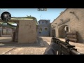 Matchmaking teil4#