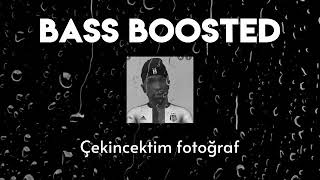 Tolunay - Mahvettim Ear B