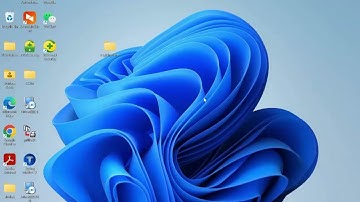 08. Installing Printer Drivers via Registry in Windows 11 || Grozziie || Thermal Printer || Tutorial