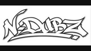 N Dubz - I Swear - Uncle B [Uncensored!!!!]
