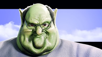 Goblin Gaming Offline