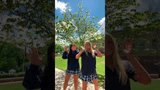 New video from @harper..raee #Shorts #harper..raee