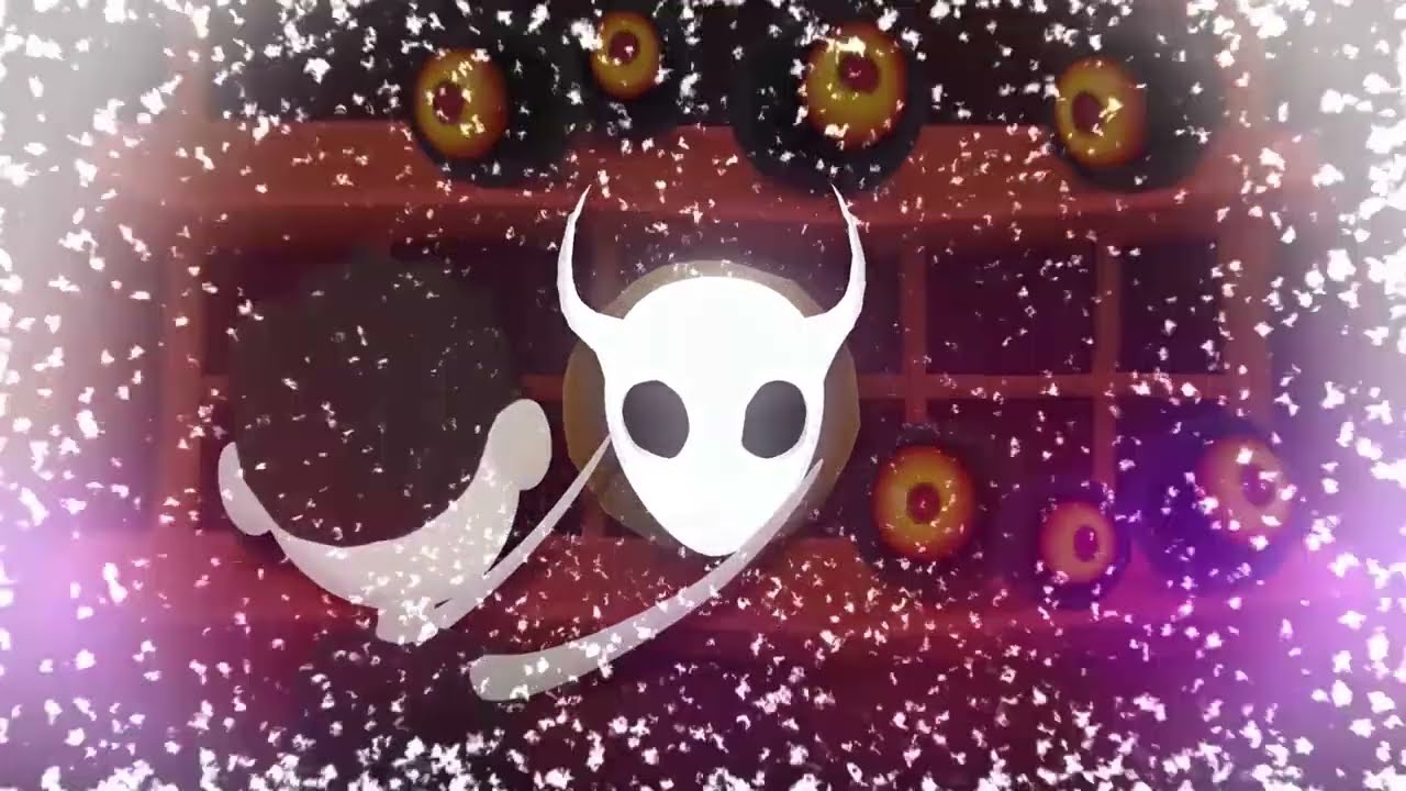 The Guise - Teaser Trailer (Ratalaika Games)