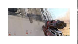 OCE BO3
