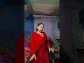 New Song Maisha Akhter Ema New Song Maisha Akhter Ema