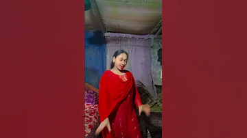 New Song Maisha Akhter Ema 