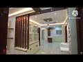 S.S.interior presentation of interior design