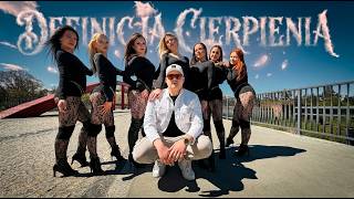Download Lagu TKM - Definicja cierpienia [official video]