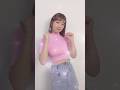 這樣被摔手機，你捨得生氣嗎？【可愛くてごめん】 #泱泱 #tiktok #honeyworks #shorts