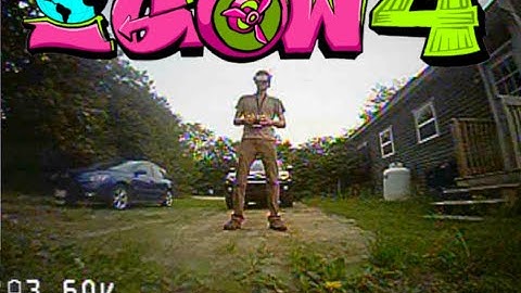 #IGOW4 Week 4 - EMAX Split-S to Loop