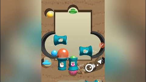 dig this 619-12 | PLEASE SIR, MORE | dig this level 619 episode 12 solution walkthrough