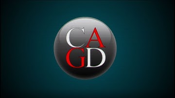 Blackboard Wiki walk-through