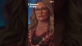 #riverdale #bettycooper #jugheadjones #viral