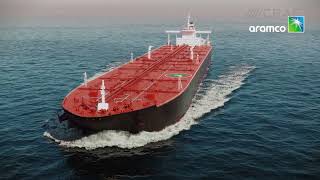 Craft Aramco BlueHydrogen Edit 44 Eng