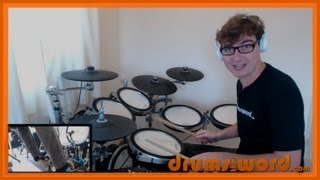 <img src="https://www.drumstheword.com/images/YouTube_Thumbnails/RobsLicks_VinnieLick_YouTube_Thumbnail.jpg" alt="Rob's Drum Licks - Video Preview" />