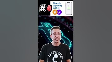 5 Bitcoin Lightning Network wallets