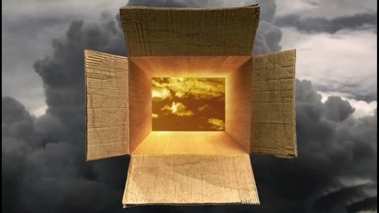 Boxes (Acoustic) Goo Goo Dolls [Instrumental Audio] YouTube