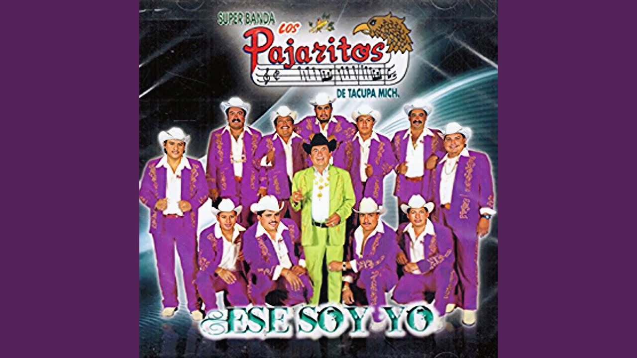 Παρακολούθηση Te Voy a Olvidar στο YouTube Παρακολούθηση Te Voy a Olvidar στο YouTube