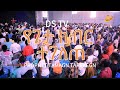 ЁЯЫС сКнсЙесИн сЙ сМИсИИсМа PROPHET TAMAGN TAREKEGN DS TV NEW LIVE WORSHIP 2025 ЁЯЫС сКнсЙесИн сЙ сМИсИИсМа PROPHET TAMAGN TAREKEGN DS TV NEW LIVE WORSHIP 2025