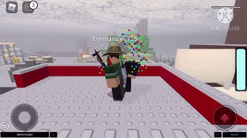 Mortem Metallum Every time I die I use the weapon that killed me