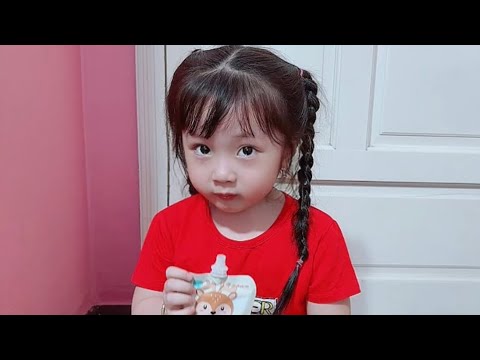 Sự tích anh 2 và anh 3 cà chớn