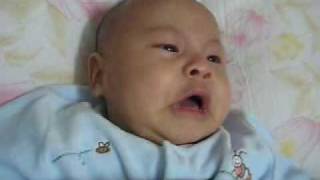 990107.wmv
