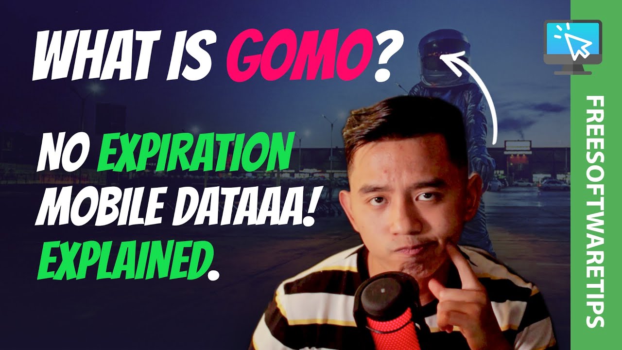 GOMO Sim Philippines What s GOMO SIM Best SMART Globe Alternative gomo-sim-philippines-what-s-gomo-sim-best-smart-globe-alternative