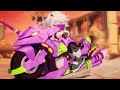 🎊#エヴァンゲリオン コラボ 開催🎊