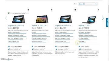 ENGL-317 Usability Test Screencast