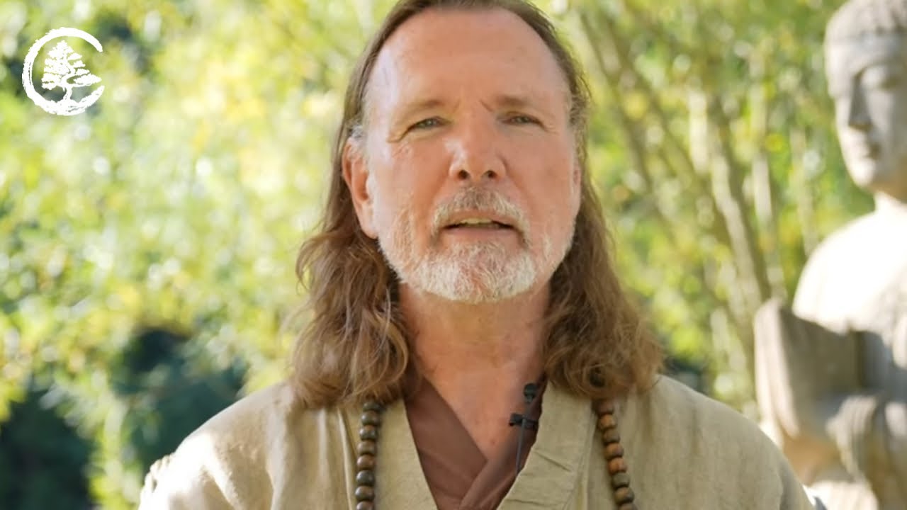 Ein Meister ist nicht genug