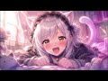 [AI Music] #13 "Neko Soft Nest"