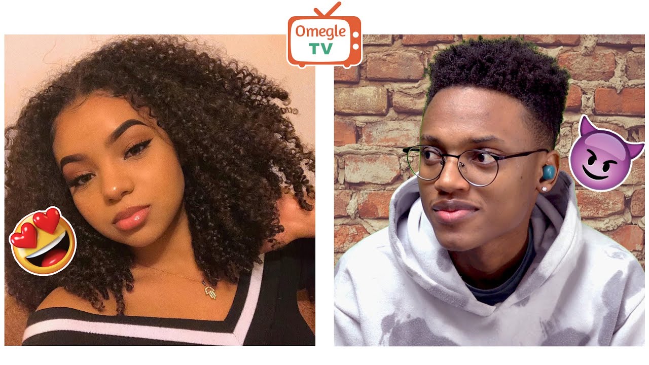 Angolano passando cantadas em meninas Brasileiras | Part. 2