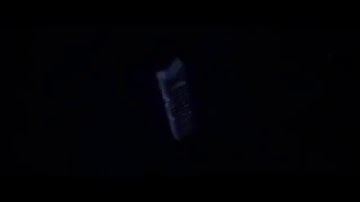 Intro4Sub [#1] - ReaPax - 40 likes for new series?