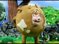 Youtube Thumbnail title