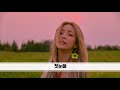 헤이즈, 아이유, 볼빨간사춘기 노래 모음 30곡 | Heize, IU Bol4 Playlist