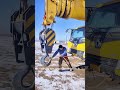 Work Smarter Not Harder