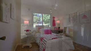 2501 Fountainhead Dr, San Ramon