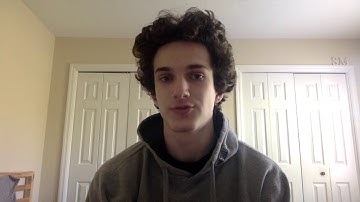 Fuzzy Logic Math Presentation