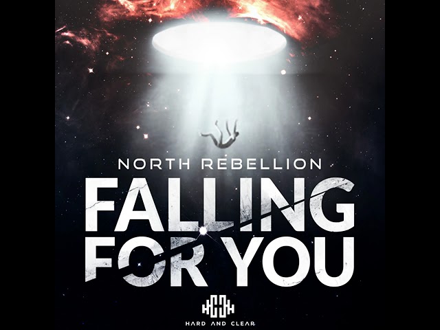 Watch North Rebellion - Falling For You (Original Mix) on YouTube Watch North Rebellion - Falling For You (Original Mix) on YouTube