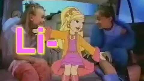 SPARTA REMIX HISTORY HAS BEEN MADE!!