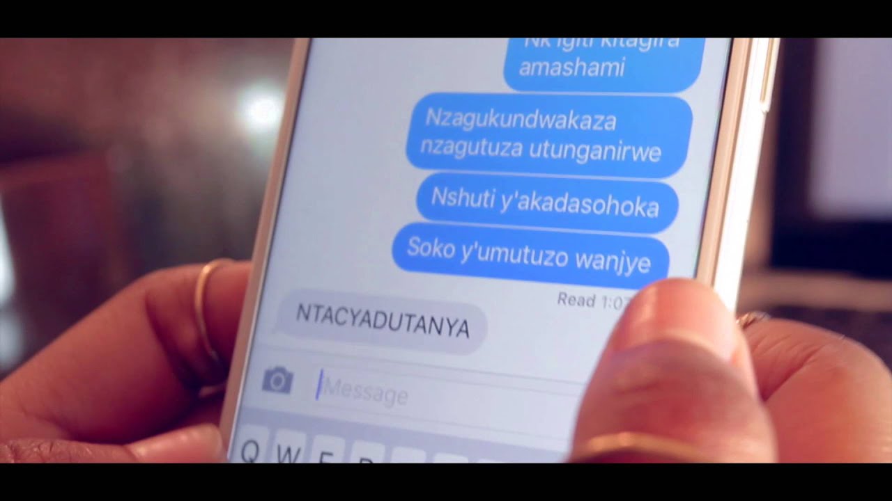 TÉLÉCHARGER BAGUPFUSHA UBUSA